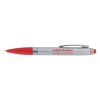 Stylo bille/stylet  (+Tampographie TA51)