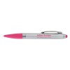 Stylo bille/stylet  (+Tampographie TA51)