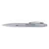 Stylo bille/stylet  (+Tampographie TA51)