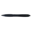 Stylo bille/stylet asp. gomme (+Sérigraphie PS81)
