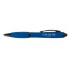 Stylo bille/stylet asp. gomme (+Tampographie TA91)