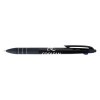 Stylo 3 couleurs/stylet (+Sérigraphie PS71)