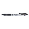 Stylo 3 couleurs/stylet (+Sérigraphie PS71)