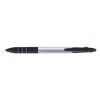 Stylo 3 couleurs/stylet (+Tampographie TA51)