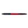 Stylo 3 couleurs/stylet (+Tampographie TA51)