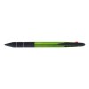 Stylo 3 couleurs/stylet (+Tampographie TA51)