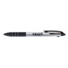 Stylo 3 couleurs/stylet (+Tampographie TA51)