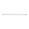 Crayon de papier fab. france (+Tampographie TA51)