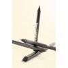 Crayon de papier fab. france (+Tampographie TA51)