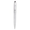 Stylo bille metal (+Gravure laser métal YA31)