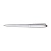 Stylo bille metal (+Gravure laser métal YA31)