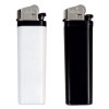 Briquet jetable (+Quadri numérique QV12)