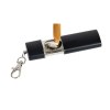 Cendrier de poche hermetique (+Gravure laser CO2 LA31)