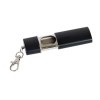 Cendrier de poche hermetique (+Gravure laser CO2 LA31)