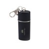 Cendrier de poche hermetique (+Gravure laser CO2 LA31)