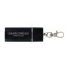 Cendrier de poche hermetique (+Gravure laser CO2 LA31)