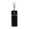 Cendrier de poche hermetique (+Gravure laser CO2 LA31)