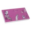 Gomme forme puzzle (+Quadri numérique QV12)