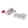Gomme forme puzzle (+Quadri numérique QV12)