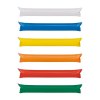2 batons de tambour couleurs (+Sérigraphie GS21)