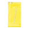 2 batons de tambour couleurs (+Sérigraphie GS21)