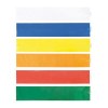 2 batons de tambour couleurs (+Sérigraphie GS21)