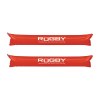 2 batons de tambour couleurs (+Sérigraphie GS21)