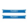 2 batons de tambour couleurs (+Sérigraphie GS21)