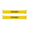 2 batons de tambour couleurs (+Sérigraphie GS21)