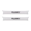 2 batons de tambour couleurs (+Sérigraphie GS21)