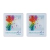 Puzzle pousse-pousse (+Quadri numérique QV12)