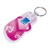Porte-cles mousse std <20cm² (+Quadri numérique QV12)