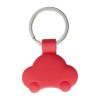 Porte-cles jeton voiture (+Tampographie TA31)
