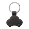 Porte-cles jeton voiture (+Tampographie TA31)