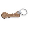 Porte-cles bois std <24 cm² (+Quadri numérique QV12)