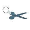 Porte-cles polypro std <20 cm² (+Quadri numérique QV12)