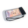 Etui de protection pour tel (+Tampographie TA31)
