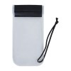 Etui de protection pour tel (+Tampographie TA31)