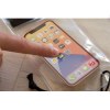 Etui de protection pour tel (+Tampographie TA31)