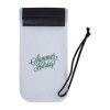 Etui de protection pour tel (+Tampographie TA31)