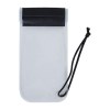 Etui de protection pour tel (+Tampographie TA31)