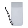 Etui de protection pour tel (+Sérigraphie TB21)