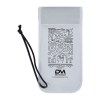Etui de protection pour tel (+Sérigraphie TB21)