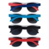 Lunettes de soleil  (+Tampographie TA11)