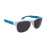 Lunettes de soleil  (+Tampographie TA11)