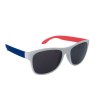 Lunettes de soleil  (+Tampographie TA11)