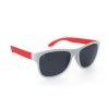 Lunettes de soleil  (+Tampographie TA11)