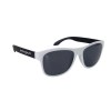 Lunettes de soleil  (+Tampographie TA11)