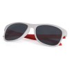 Lunettes de soleil  (+Tampographie TA11)