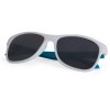 Lunettes de soleil  (+Tampographie TA11)